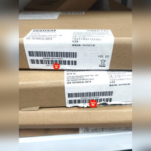 1056A TKL 议价 USB键盘套装 SIMATIC