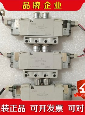 CKD4GD129R-C6-E2H-3(24个) 议价