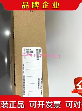 美国NI USB-8506 双端口 784664-01 议价