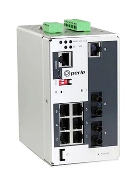 PERLE 07014900 Ids509F2T2Sd40 议价