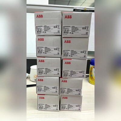 1SAP250200R0001 AO523 原装 议价