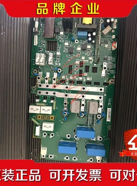 RINT6512C 现货 仅此一块 价格私聊 议价