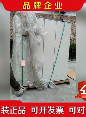 ATV71EXA2C80Y-S691施耐德工程型变频器800 议价