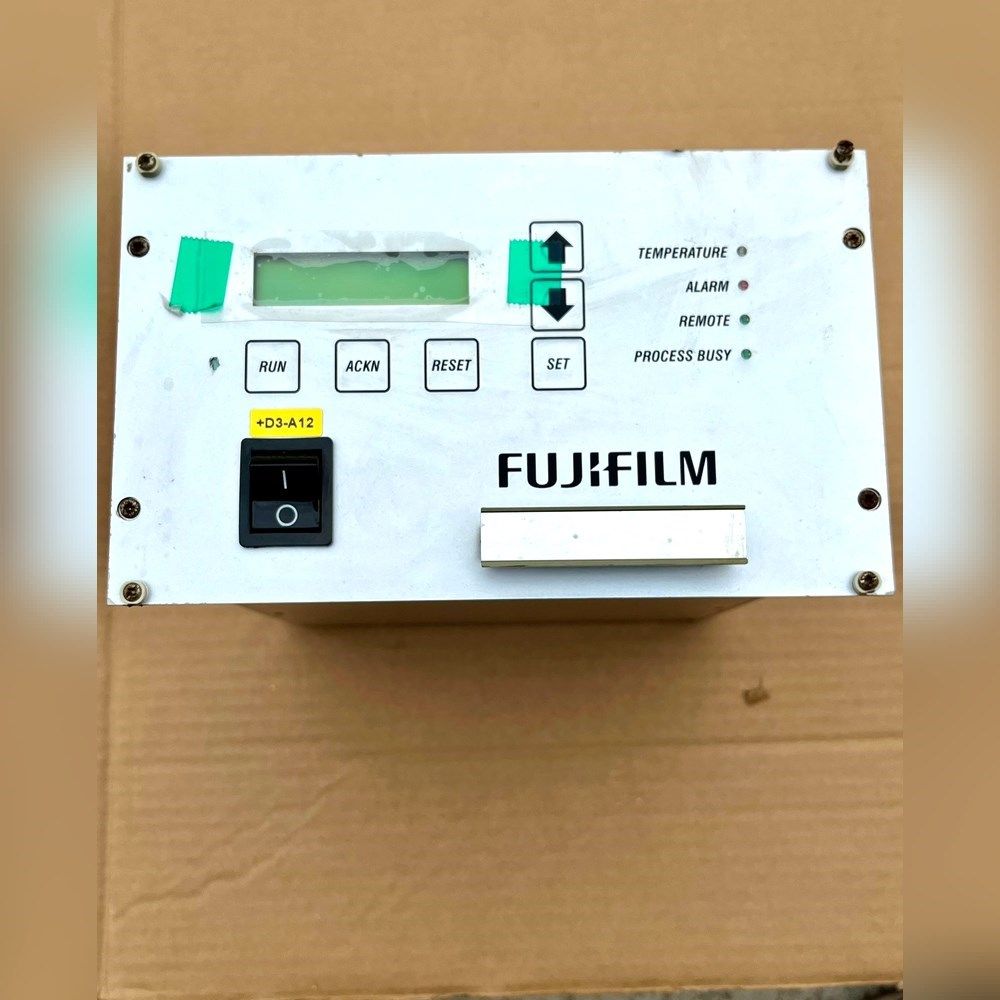 TC2000RM-CH富士温控器 一手功能包好包邮 议价