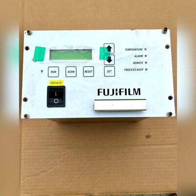 TC2000RM-CH富士温控器 一手功能包好包邮 议价