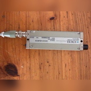 议价 美国EXCEL激光干涉仪 定位接收器 1031F 0L803