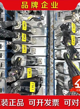 NI CRIO-9038 CRIO9023 CRIO90 议价