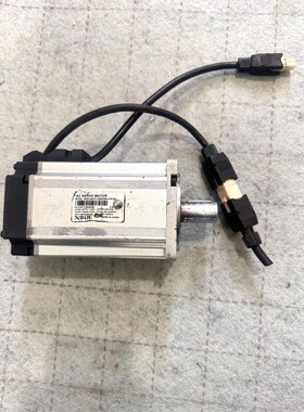 MS5H-80STE-CS03230B-21P0-S01 信 议价