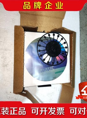 原装6GK74-1EX0-0XE0现货询价 议价