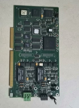 565-694D 4120 NETWORK INTERFAC 议价