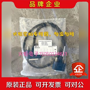 DB25F1m782012 01實(shí)拍 議價(jià) DB25F