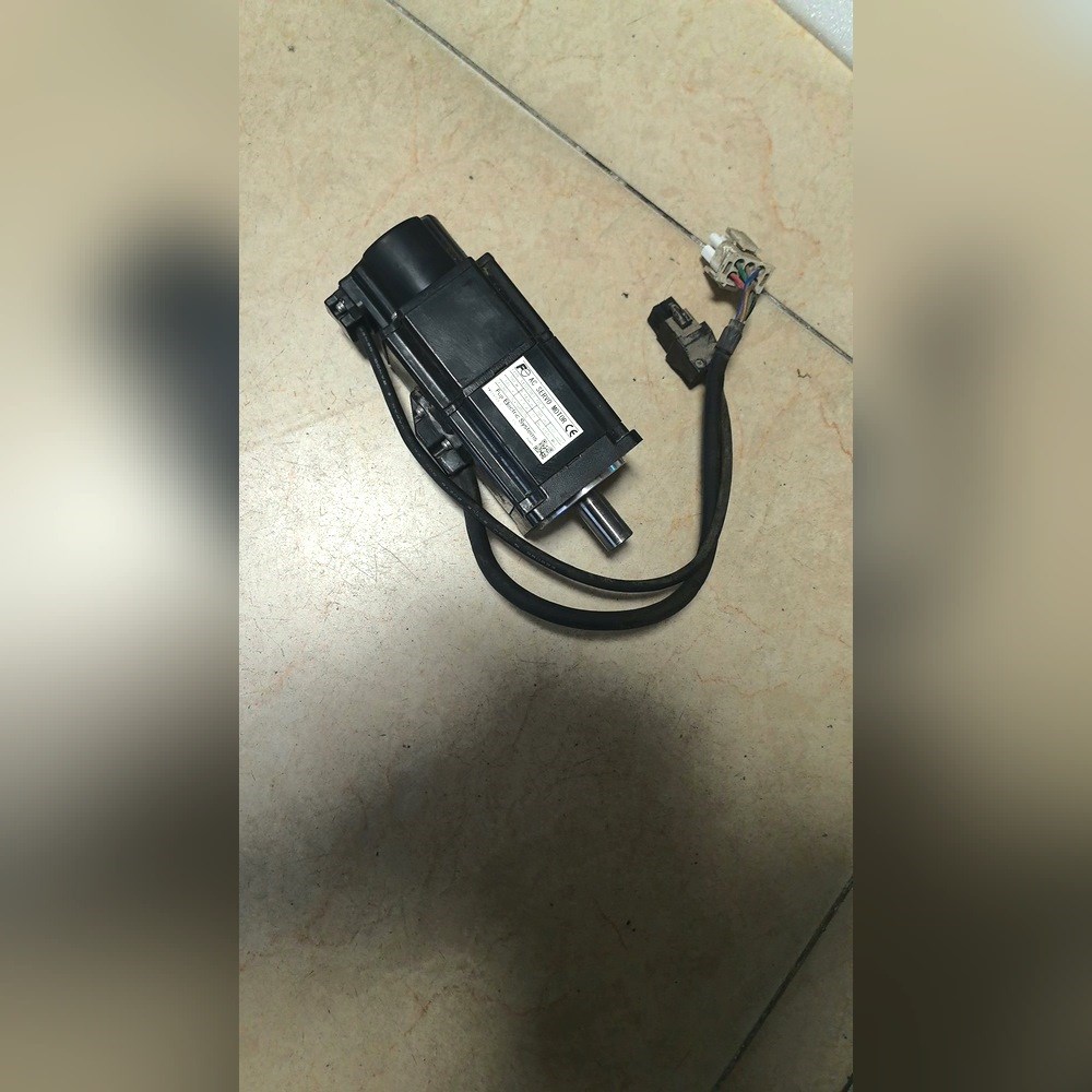 富士电机GYS201DC2-T2C-B 议价