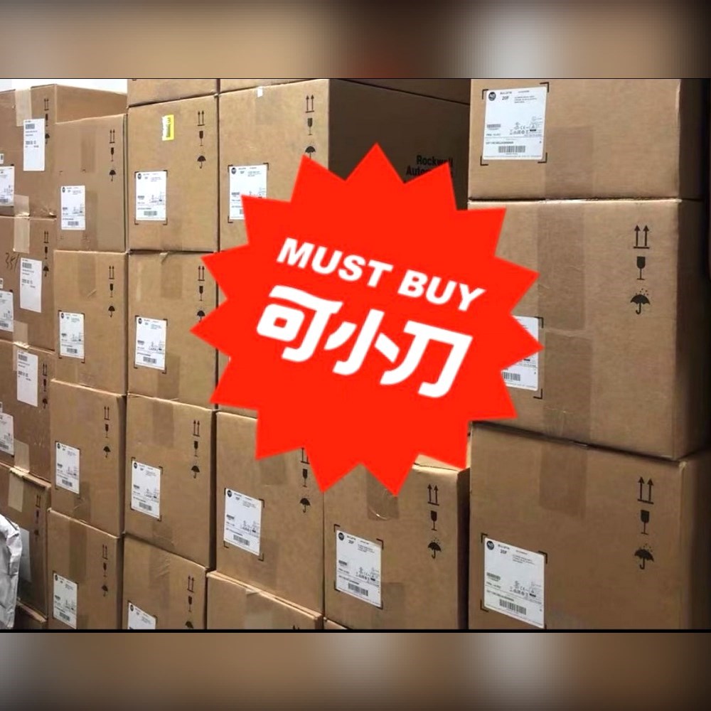 VPL-B1003F-CK14AA 现货 议价