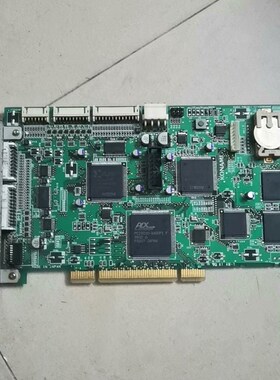 KONAMI GSG51 PWB(A1)包好. 议价