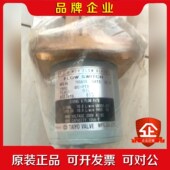 P.C.O 议价 alarm non flow