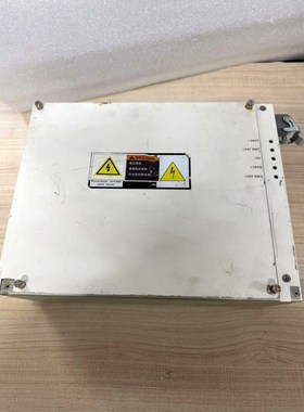 LAM RESEARCH 853-800087-410 PO 议价