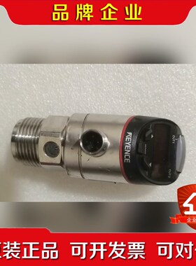 KEYENCEGP-M010 议价