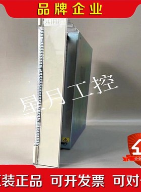 AX670 ABB 贝利模块备件链接在就有货的成 议价