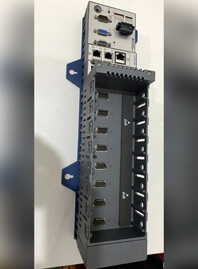 NI CRIO-9082功能必须包好议价! 议价