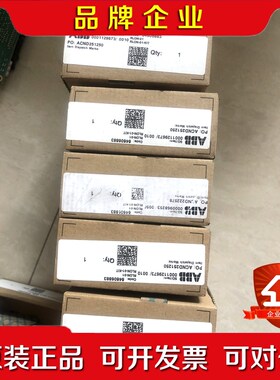 RLON-01 ABB可选件 议价