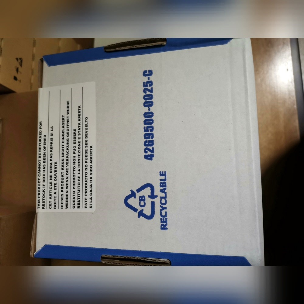 IC200MDL940 未拆封现货 议价