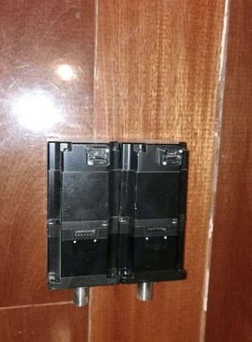 SV-B020CS 基恩士伺服电机 测试包好 议价