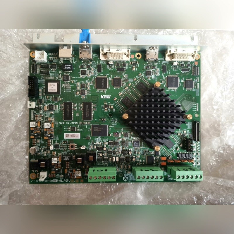 TOKYO KEIKI TKC ECDIS 电子海图 2-1 议价