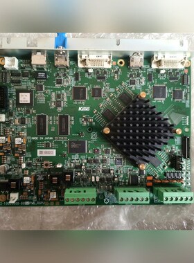 TOKYO KEIKI TKC ECDIS 电子海图 2-1 议价