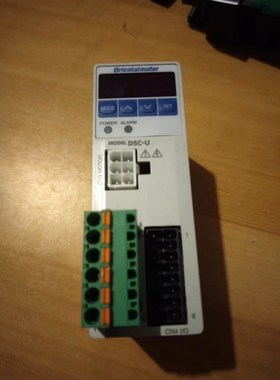 东方DSC系列调速器DCS-U电机调速器DSCD90UA 议价