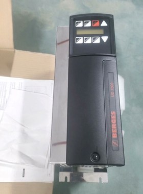 Berges变频器 UD7000 系列 UD7011- 议价