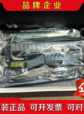 EMRI BRI11电路板 现货议价 议价