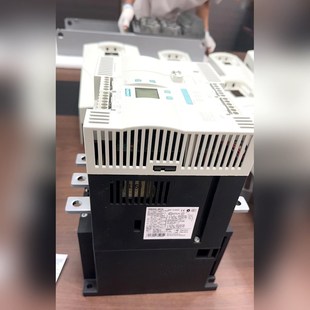 1BC44 质保一年 3RW4424 99新 议价 感兴趣 话点