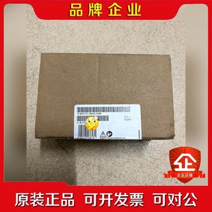 不要拿翻新来 未拆封原装 议价 3BA23 151