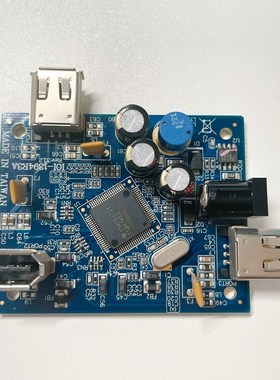 FURUNO 古野 VDR(VR-3000) 1394 3口 议价