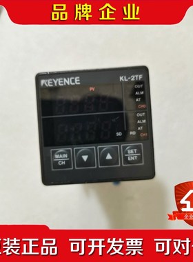 KEYENCEKL-2TF 议价