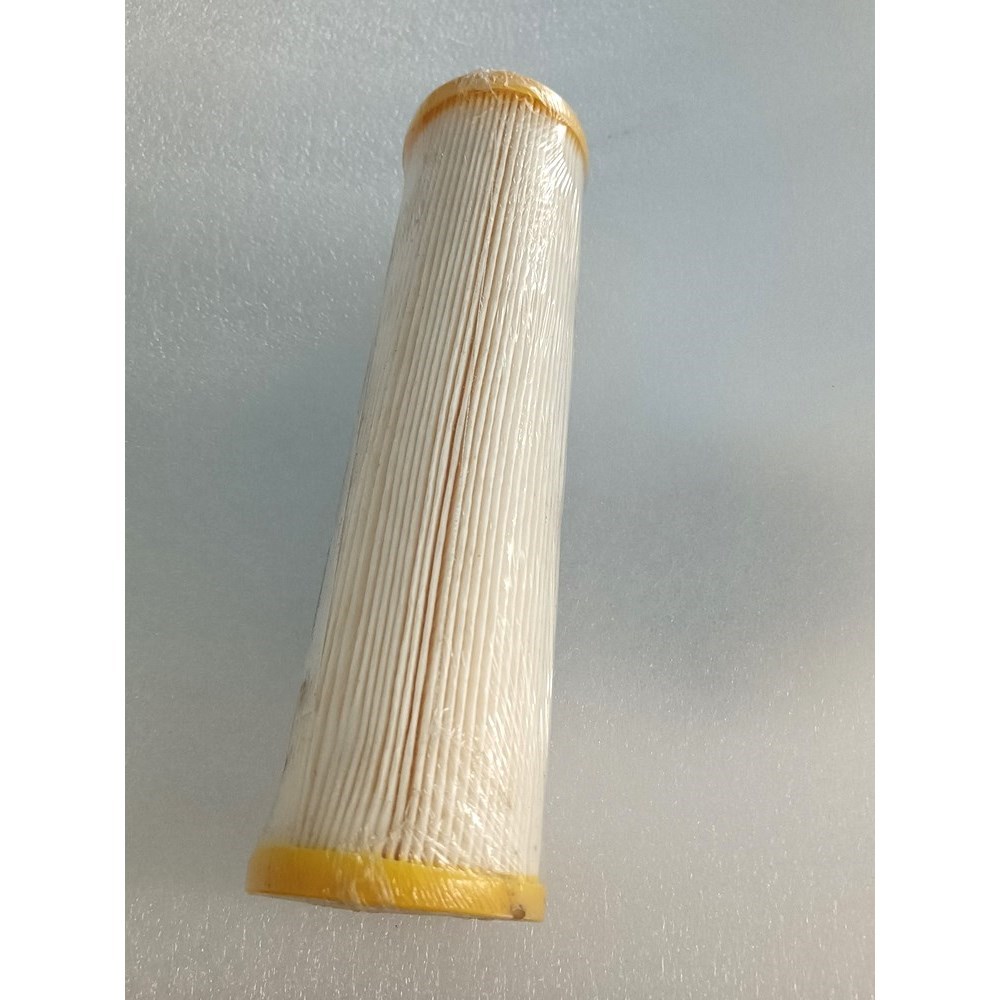 折叠式水滤芯ECP50-10 议价 议价