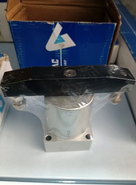 ACKDL2X90亚德客气缸议价 议价