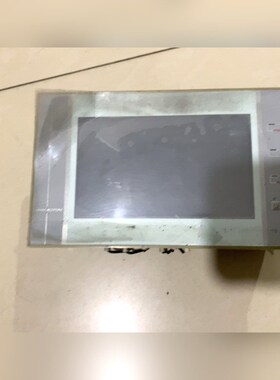 空压机屏MAM6070M(B)(5)包好不提供密码无 议价