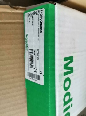 140AVO02000 原装 拍下秒发 议价