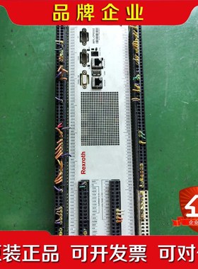 力士乐控制器IMPL-CP033Z现货议价 议价