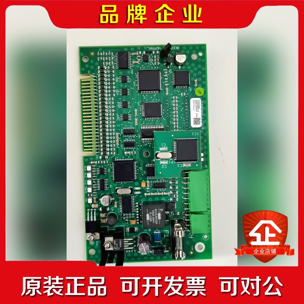 电路板EPC-50 op.318304646-7.L51 议价