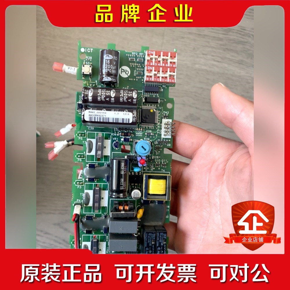 AB软启动器150-C60NBD 150-C60N 议价