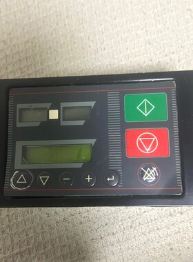 TAMROTOR AIRCON L1 89525229压缩机 议价