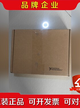 美国原装的 NIPXI2529 的!2022年份 议价