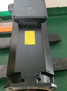 a06b-1467-b123发那科aiIT812000中心 议价