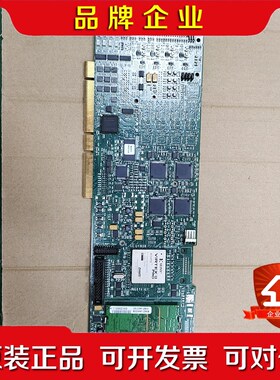 CORECOIMAGINGX64-ANOC-64A0- 议价