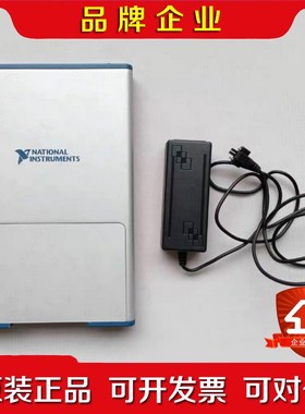 现货美国NI USB-6353 螺栓端子781441-01 议价