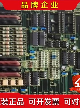 标价现货 A20B-1001-0120发那科数控系统31iB 议价