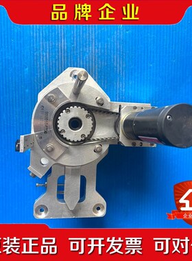 E17290250 E17190370 E17170 议价