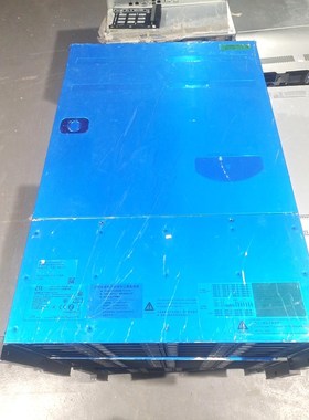 中兴R5500-G4 3.5寸36盘后置2.5寸2盘位存储服 议价